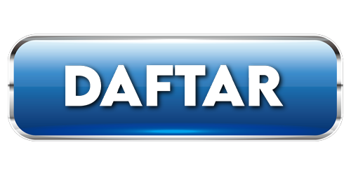 Daftar Kingbet99