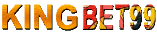 Kingbet99